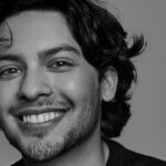 Is Xolo Maridueña Mexican? Where Is the Cobra Kai Cast From? Nationality & More!