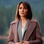 Italia Ricci From Netflix’s The Imperfects: Age, Husband, Child, Net Worth, Wedding, Instagram & Siblings; Is She Married to Robbie Amell? Is She Related to Christina Ricci? 2022 Update!