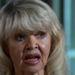 Meet Janis Cox, the Mother/Mom of Lori Vallow: What Is Her Age? Know About Lori's Parents, Barry & Janis, in Detail!