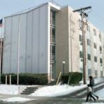 Jeffrey Dahmer’s House/Apartment in Milwaukee, Wisconsin: What Is on the Site Now? Photos & Building!