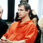 What Was Jeffrey Dahmer’s Last Meal? How Did He Die? Why Did Christopher Scarver Kill Him? Netflix Update!