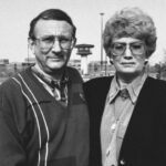 Jeffrey Dahmer’s Parents: Are They Still Alive? Interview, House, Divorce & More; Where Are They Now?