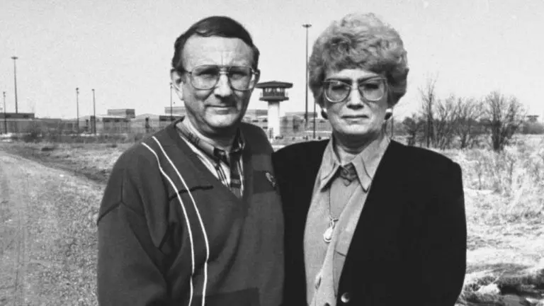 Jeffrey Dahmer’s Parents: Are They Still Alive? Interview, House, Divorce & More; Where Are They Now?