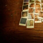 Many Polaroids/Poloroids Were Found Inside Jeffrey Dahmer’s Apartment: Find What Actually the Police Saw!