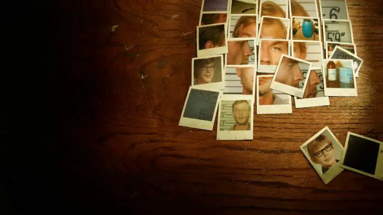 Many Polaroids/Poloroids Were Found Inside Jeffrey Dahmer’s Apartment: Find What Actually the Police Saw!