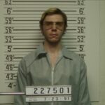 Jeffrey Dahmer’s Victimology: How Did He Kill His Victims? What Happened to Him After He Got Arrested?