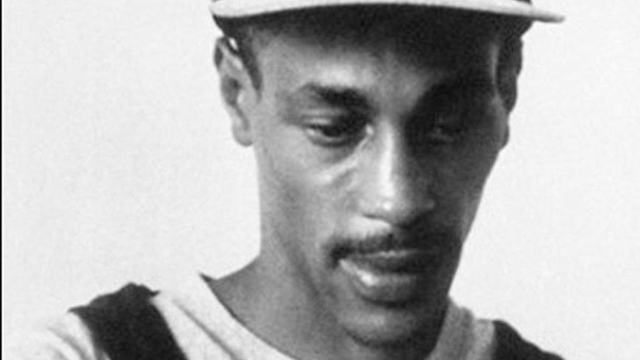 Jeffrey Dahmer’s Victims That Got Away: How Did Tracy Edward Escape? Wiki, Reddit, Netflix & 2022 Update!