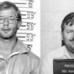 Were John Wayne Gacy and Jeffrey/Jeff Dahmer Friends in Real Life? How Are They Connected?