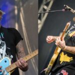 Johnny Stevens’ Weight Gain: How Does the Highly Suspect Lead Singer Look Now?