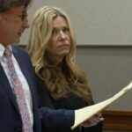 Lori Vallow’s Court Date: Judge Boyce Has Recently Set a New Date for Her and Chad Daybell’s Trial; Latest Update!