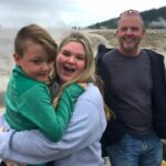 Lori Vallow’s Kids: Who Is the Father of Her Oldest Son, Colby Ryan? Did She and Chad Daybell Really Kill Tylee & JJ? Family & Netflix Update!
