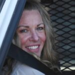 Lori Vallow’s Wikipedia: Husbands, Kids, Parents & Family Timeline; Did She and Chad Daybell Kill Tylee & J.J.? What Is Her Case? Where Is She Now? 2022 Update!
