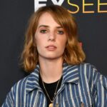 Maya Hawke’s Birth Chart: Zodiac Sign, Birth Time & Parents of the Do Revenge Cast!