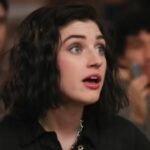Morgan Taylor Campbell From Netflix’s The Imperfects: Wikipedia, Age, SVU, Instagram, Net Worth & More!