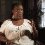 Did Jeffrey Dahmer Give Pamela Bass/Pamala Bass a Sandwich Containing a Human Meat? Reports Suggest Jeffrey Was Fond of Feeding Neighbors; Learn What She Says in an Interview!