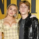 Peyton List’s Boyfriend in 2022: Who Is the Cobra Kai Cast Dating Now? Who Has She Dated Before?