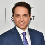 Ralph Macchio’s Salary in Cobra Kai: How Much Does He Get Paid for the Netflix Series? What Was His Net Worth Before Cobra Kai?