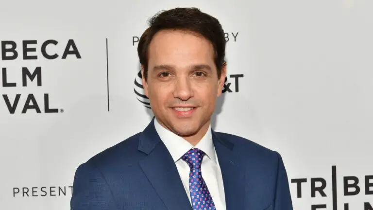 Ralph Macchio’s Salary in Cobra Kai: How Much Does He Get Paid for the Netflix Series? What Was His Net Worth Before Cobra Kai?