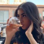 Rhianna Jagpal From Netflix’s The Imperfects: Wikipedia, Age, Ethnicity, Boyfriend, Movies & Tv Shows, Instagram, Height & More!