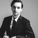 Richard Harmon’s Net Worth: How Much Is the Fakes Cast Worth in 2022?