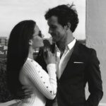 Rob Heaps’ Wife/Spouse: Is Netflix’s Partner Cast Married in Real Life? Was He Ever in a Relationship With Inbar Lavi?