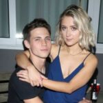 Tanner Buchanan’s Girlfriend/GF in 2022: Are the Cobra Kai Cast and Lizze Broadway Still Together? Relationship Status of the Robby Actor Examined!