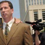 How Much Time Did Tim Donaghy Spend in Jail? Where Is the NBA Referee Today? Netflix Documentary Update!