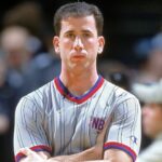 Tim Donaghy’s Net Worth: How Much Did the Former NBA Referee Make Betting/Gambling in 2007? Netflix Update!