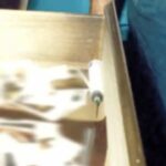 True Crime Magazine: Jeffrey Dahmer’s Polaroids Led the Police to Arrest Him; Real/Original 'Photos/Pictures' of His Victims; A Graphic Look Inside His Dresser Drawer; Reddit Update!