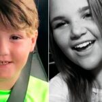 Tylee Ryan and JJ Vallow’s Cause of Death: How Did They Die? Did Lori Vallow Kill Her Children? Autopsy Report & Reddit Update!