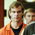 Was Jeffrey Dahmer Really Gay/Homosexual? Did He Actually Have S*x With His Victims?