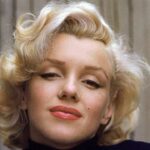 Was Marilyn Monroe a Natural Blonde? What Hair Products Did She Use? Was She Born With a Brown Hair? Hair Cut Name & More!