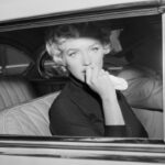 Was Marilyn Monroe Spanish? Nationality, Father & Mother; Blonde Update!