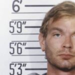 What Did Jeffrey Dahmer Drug His Victims With? What Drugs Did He Use? What Is Triazolam/Temazepam? How Many People Did He Kill? Netflix Update!