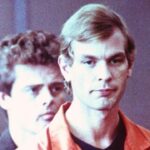 What Did Jeffrey Dahmer Do for a Living? What Jobs & Work Was He Involved In? How Did He Die? Netflix Update!