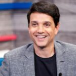 What Is Ralph Macchio’s Ethnicity and Heritage? Parents, Nationality & More Facts About the Cobra Kai Cast!