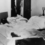 Why Did Marilyn Monroe Kill Herself? Did She Really Commit Suicide? How Did She Die?