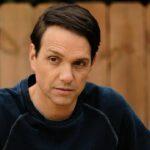 Why Does Ralph Macchio Walk On His Toes? Here Is What the Cobra Kai Cast Has to Explain!