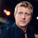 William Zabka’s Net Worth in 2022: What Is the Salary of the Cobra Kai Cast?