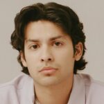 Xolo Maridueña’s Parents: Mother, Father, Nationality & Full Name of the Cobra Kai Cast: How Old Is the Parenthood Star in 2022?
