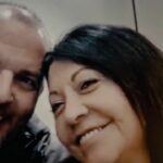 Meet Zulema Pastenes, the Wife of Alex Cox: Texts, Immunity, Daughter, Son, Husbands & Ethnicity; Reddit Update!