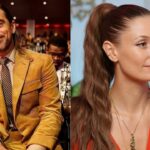 Who Is Aaron Rodgers' Wife in 2022? Is the NFL Star Married or Dating? Know About His Past Relationship!