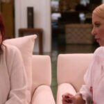 Meet Anna Shay’s Friend, Maria Jose Lainez: Everything You Need to Know About Her; Bling Empire Update!