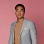 Asian Guy From Love Is Blind Season 3: Find Andrew Liu on Instagram; Reddit Update!
