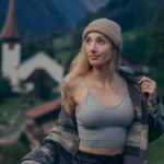 Avori Henderson From The Mole: The Professional Gamer/Twitch Streamer Is Signed With XSET Who Promotes Women in Gaming; Age & Instagram of the Netflix Cast; 2022 Update!