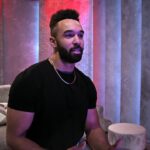 Bartise Bowden From Love Is Blind Season 3: Birthday, Instagram, Ethnicity, Job, Height, Zodiac Sign, Nationality & Age of the Netflix Cast; Is He Still Together With Nancy Rodriguez?