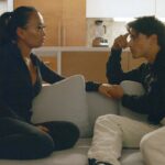 The Bling Empire Cast From Power Ranger: Everything You Need to Know About the Red Power Ranger, Andrew Gray; Wikipedia, Age, Net Worth, Wife & Instagram!