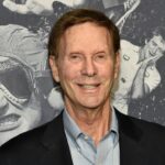 Bob Einstein’s Plastic Surgery: What Was His Secret to His Young Appearance?