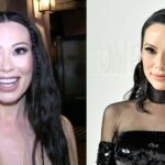 Christine Chiu Before Plastic Surgery: Did the 39-Year-Old Bling Empire Cast Apply Cosmetic Enhancements to Look Younger?