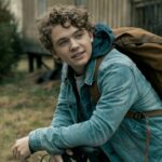 Is Igby Rigney Gay in Real Life? Know About 'The Midnight Club' Cast’s Sexuality in Detail!